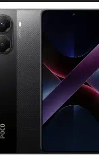 گوشی موبایل فوری x7pro