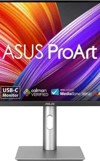 مانیتور۲۷ اینچ  Asus ProArt Pa279 CRV -4K