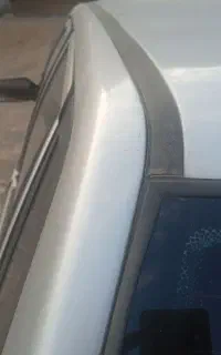 پراید مدل ۸۸صبا