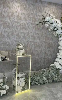 دعوت به همکاری استخدام خانم
