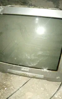 تلویزیون سامسونگ