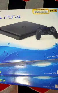 فروش ps4 پلی استیشن۴ playstation 4 کپی خور
