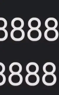 فروش سیم کارت رند صفر