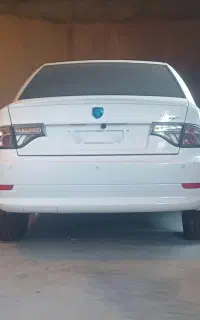 سورن پلاس xu7p