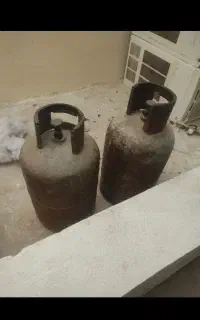 کپسول پارس