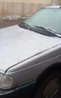 ماشین روا