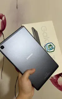 تبلت سامسونگ Galaxy Tab A7 lite