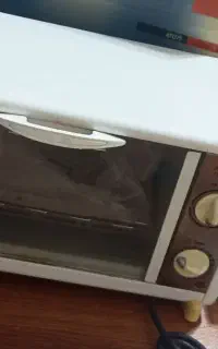 مینی فر