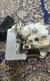 سر دوز