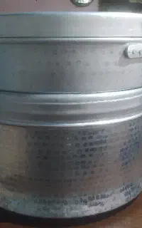 دیگ