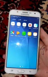 فروش موبایل