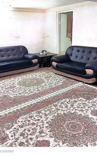 مبل ۷نفره