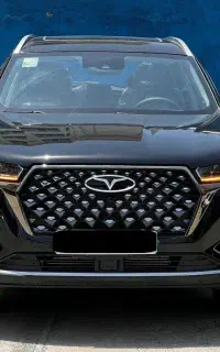 F7 PRO MAX AWD مدل 1405