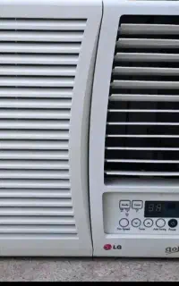 فروش کولرگازی