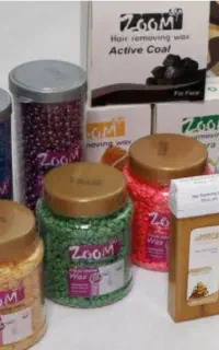 اپلاسیون تخفیف ویژه