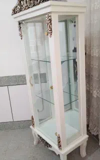 بوفه