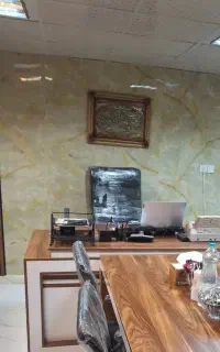 وکیل مدافعان اهواز