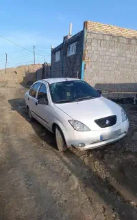 تیبایک مدل 97
