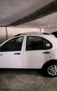 کوییک S مدل 1404