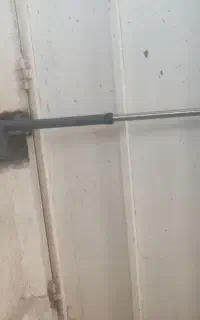 افر باور نکردنی فروش جک پارکینگی..و دوربین مداربست