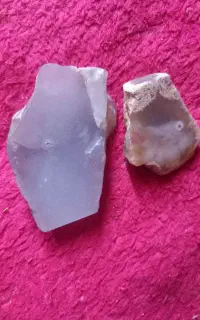 سنگ