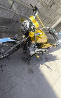150استارتی