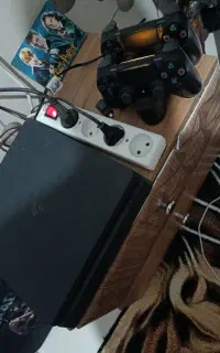 ps4 slim 1 tra