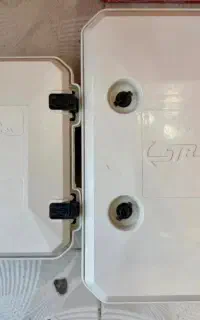 تابلو کنتوری تکفاز و سه فاز