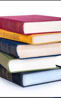 مکالمه عمومی و IELTS انگلیسی،  آلمانی ، ترکی