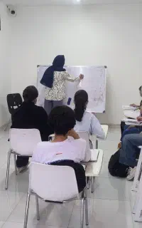 تدریس ریاضی یک و نیم ساعت ۱۸۰