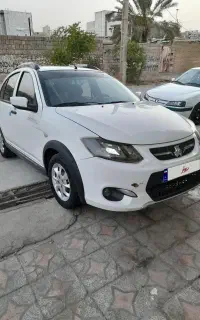 کوییک ۱۴۰۰