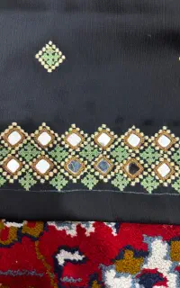 آینه