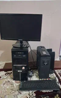 فروش کامپیوتر