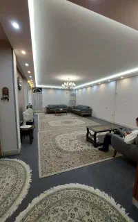 اجاره یک واحد ویلایی