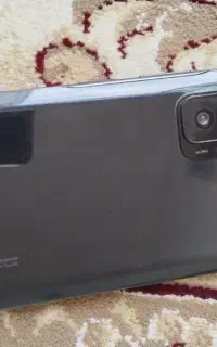 ردمی نوت 10پرو