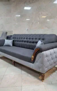 مبل سنندجی کد ۳۷۵۷۳