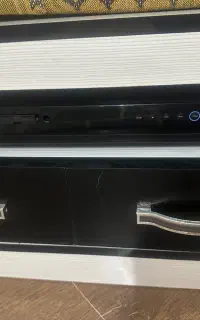 سینما خانواده ال جی اصلLH860