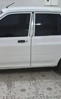 پراید ۹۸