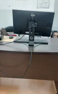 میز کامپیوتر