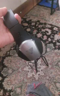 هدفون گیمینگ