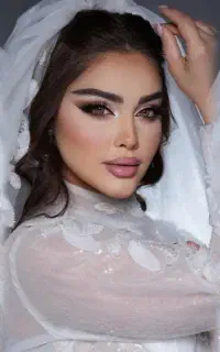 سالن زیبایی ایسان