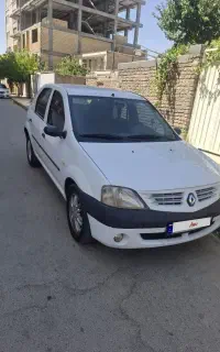ال نود ای دو فول