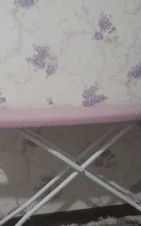 میز اتو