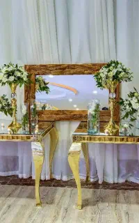 ازدواج اسان تر از اسان