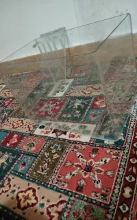 آکواریوم خم