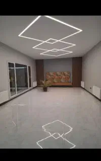 برقکار ساختمان برق کار صنعتی رفع اتصالی