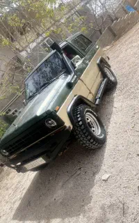 پاترول