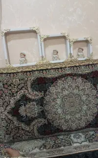 باکس درحدنو