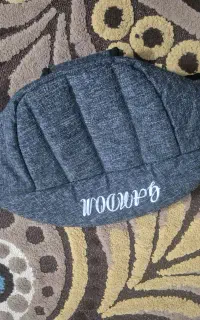 تشک زاپاس روروئک