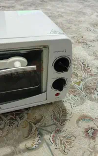 تستر
